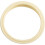 Replacement gasket for SpaBrite SAL Spectrum 79108500 (1PC) 5