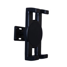 Drijvende skateboard-wandmontagehanger Ruimtebesparend