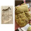 Versatile Wooden Dessert Molds Dishwasher Safe Crafting Tool-13 7