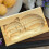 Versatile Wooden Dessert Molds Dishwasher Safe Crafting Tool-13 6