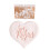 Mother's Day Cookie Maker Biscuits Baking Mould For-Model I 1