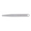 Essential Feeler Gauge Simple for Equipment-Thickness 0.1mm 1