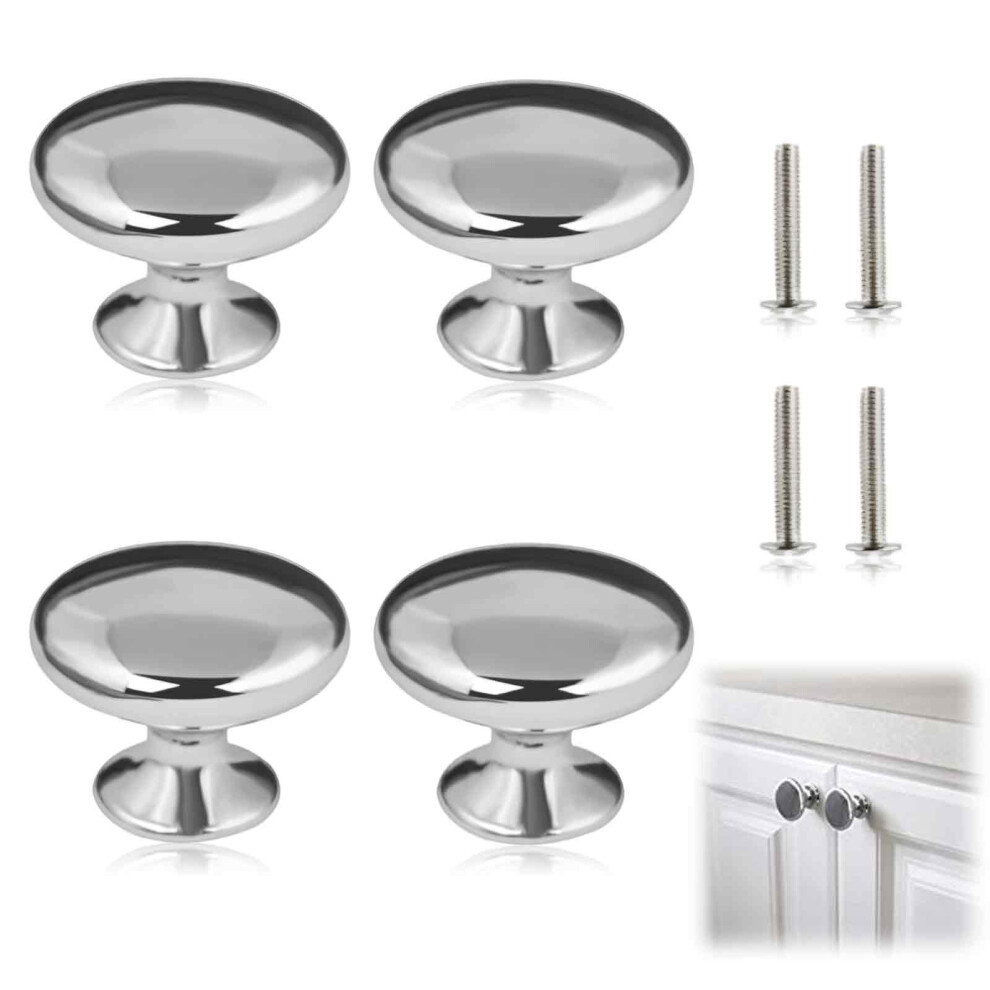 Unique Design, Solid Brass Cabinet Knob - A Timeless Addition To Your Kitchen And Furniture 9554910061640