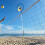 Volleyball Practice Tool with Question Mark Hook, Skill Amplifier, Volleyball Training Equipment Ref: 5721 2