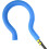 Volleyball Practice Tool with Question Mark Hook, Skill Amplifier, Volleyball Training Equipment Ref: 5721 4