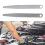 Essential Feeler Gauge Simple for Equipment-Thickness 0.1mm 2