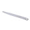 Essential Feeler Gauge Simple for Equipment-Thickness 0.1mm 7