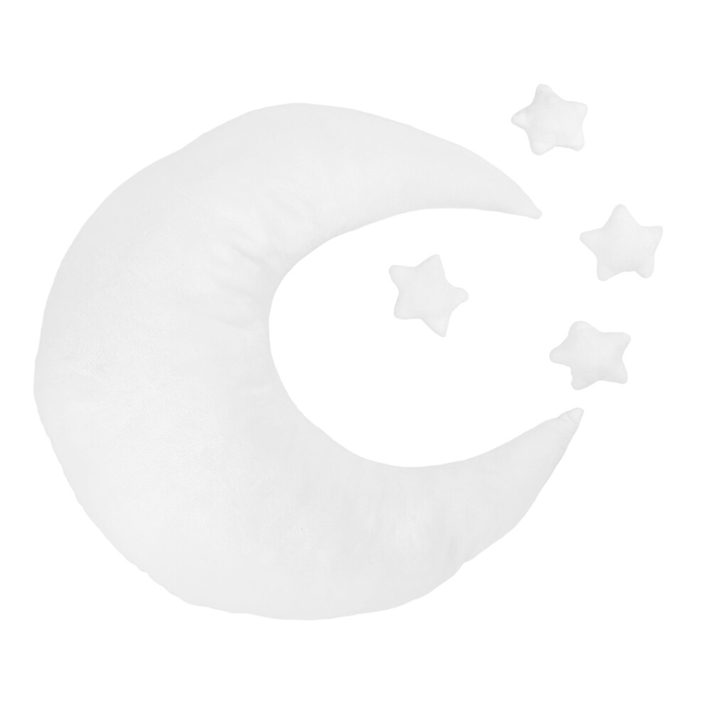 Newborn Photoshoot Props Prop For Photoshoot White 3491206862054