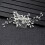 2 Pièces Perles Accessoire 4