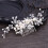 2 Pièces Perles Accessoire 11