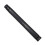 Ceiling Leveling Sleeve Hollow Hex Socket Heavy Duty-10x200 1
