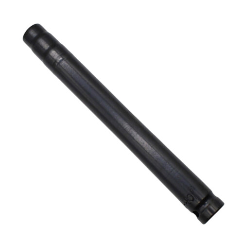 Ceiling Leveling Sleeve Hollow Hex Socket Heavy Duty-10x200