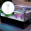4 Pièces Algues Ventouse Pince Pour Aquarium 5