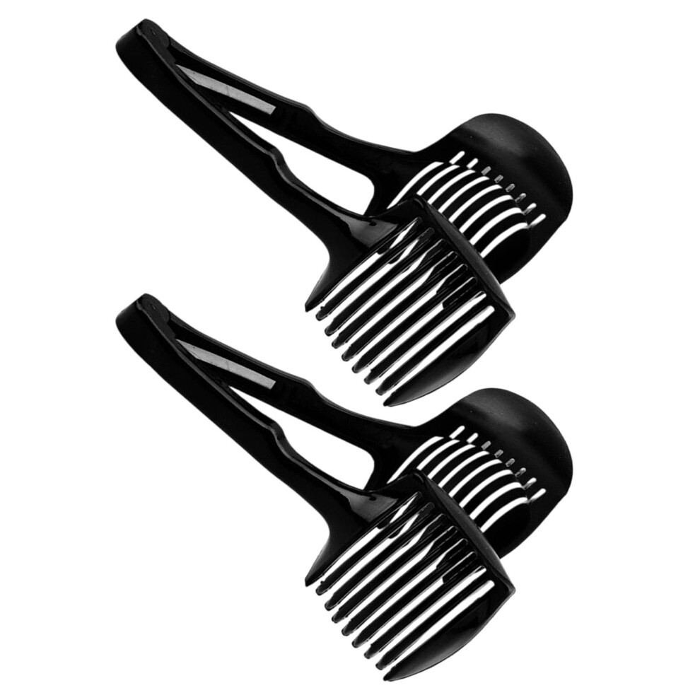 Professional Handheld Tomato Slicer For Uniform Cutting 7754000906642