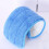 Spray Mop Hard Wood Floor Pads, Power Mop Pads Replacement For Efficient Cleaning, Microfiber Reusable Tools For Multi-Surface Care 4