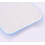 Spray Mop Hard Wood Floor Pads, Power Mop Pads Replacement For Efficient Cleaning, Microfiber Reusable Tools For Multi-Surface Care 6