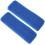 Spray Mop Hard Wood Floor Pads, Power Mop Pads Replacement For Efficient Cleaning, Microfiber Reusable Tools For Multi-Surface Care 7