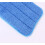 Spray Mop Hard Wood Floor Pads, Power Mop Pads Replacement For Efficient Cleaning, Microfiber Reusable Tools For Multi-Surface Care 5