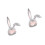 2Pcs Rabbit Headwear 7