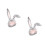 2Pcs Rabbit Headwear 6