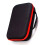 Multi Pocket Electrician Tool Bag For Professionals And-B 1
