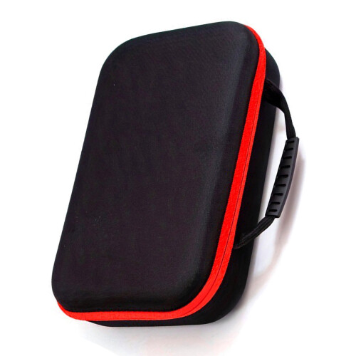 Multi Pocket Electrician Tool Bag For Professionals And-B