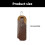Portable Fold Cutter Scabbard Tool Flashlight Belt Loop Case 3