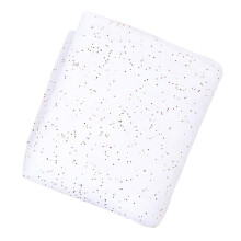 Artificial Snow Giant Snow Decoration Made of Cotton Fake Indoor Snow Blanket Ref: 4908