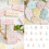 Special Mother's Day Cookie Mould Practical Fondant-Pattern F 3