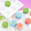 Stick 15 Flower For Baking And Crafts 7