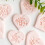 Special Mother's Day Cookie Mould Practical Fondant-Pattern F 6