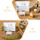 Miniature Upright Piano And Stool Set For Kids Play 8