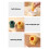Practical Silicone Eggs Yolk White Separator Household-Green 5
