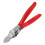 Efficiënte Durian Shell Peeler en Kokosnoten Opener Restaurant 1