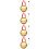 4 Ensembles Gong Main Percussion 10