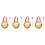 4 Ensembles Gong Main Percussion 6