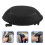 80 Pcs Steam Control Switch Covers For Electric Kettle Temperature Cap 11