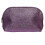 Coach Coach Dreams Moonlight Toiletry Bag 1
