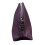 Coach Coach Dreams Moonlight Toiletry Bag 2