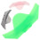 3Pcs Electric Kettle Dustproof Cover For Kettle Mouth 1