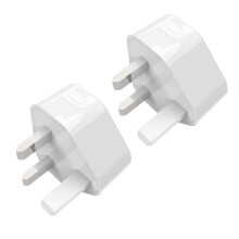 Multifunctionele, innovatieve opbergdoos in opladervorm voor het