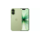 Apple Apple iPhone 17 5G 256GB AI Mobile Phone - Sage 1