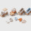 1 Set Wood Toy Educational Cognitive Learning Gift 10