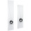 Window Seal Tumble Dryer Window Seal with Adjustable Coupler Ref: 1769 5