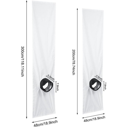 Window Seal Tumble Dryer Window Seal with Adjustable Coupler Ref: 1769 1