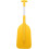 1 Piece Telescopic Paddle Foldable Adjustable Rowing Safety Boat Accessories Aluminium Alloy Ref: 6456 2