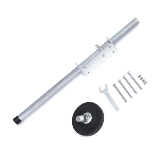 Ladder Stabilizer Ladder Leveler Ladder Leveler Pair Adjustable