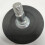Ladder Stabilizer Ladder Leveler Ladder Leveler Pair Adjustable 7