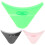 3Pcs Electric Kettle Dustproof Cover For Kettle Mouth 6