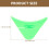 3Pcs Electric Kettle Dustproof Cover For Kettle Mouth 2